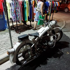 2015-09-04 20-01-35 Kos